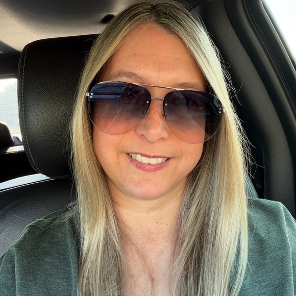 rgraysunshine72